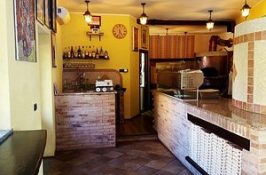getlstd-property-photo